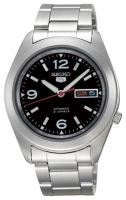 Seiko SNKM77 watch, watch Seiko SNKM77, Seiko SNKM77 price, Seiko SNKM77 specs, Seiko SNKM77 reviews, Seiko SNKM77 specifications, Seiko SNKM77