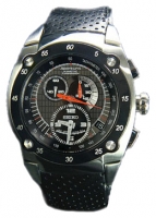 Seiko SNL043P1 watch, watch Seiko SNL043P1, Seiko SNL043P1 price, Seiko SNL043P1 specs, Seiko SNL043P1 reviews, Seiko SNL043P1 specifications, Seiko SNL043P1