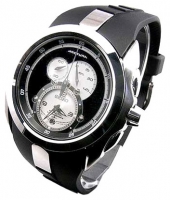 Seiko SNL051J watch, watch Seiko SNL051J, Seiko SNL051J price, Seiko SNL051J specs, Seiko SNL051J reviews, Seiko SNL051J specifications, Seiko SNL051J