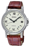 Seiko SNM005K watch, watch Seiko SNM005K, Seiko SNM005K price, Seiko SNM005K specs, Seiko SNM005K reviews, Seiko SNM005K specifications, Seiko SNM005K