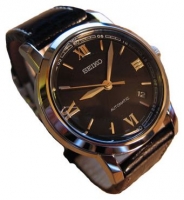 Seiko SNM007K watch, watch Seiko SNM007K, Seiko SNM007K price, Seiko SNM007K specs, Seiko SNM007K reviews, Seiko SNM007K specifications, Seiko SNM007K