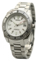 Seiko SNM009K watch, watch Seiko SNM009K, Seiko SNM009K price, Seiko SNM009K specs, Seiko SNM009K reviews, Seiko SNM009K specifications, Seiko SNM009K
