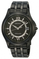 Seiko SNM049J watch, watch Seiko SNM049J, Seiko SNM049J price, Seiko SNM049J specs, Seiko SNM049J reviews, Seiko SNM049J specifications, Seiko SNM049J