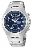 Seiko SNN019P watch, watch Seiko SNN019P, Seiko SNN019P price, Seiko SNN019P specs, Seiko SNN019P reviews, Seiko SNN019P specifications, Seiko SNN019P