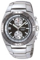 Seiko SNN031P watch, watch Seiko SNN031P, Seiko SNN031P price, Seiko SNN031P specs, Seiko SNN031P reviews, Seiko SNN031P specifications, Seiko SNN031P