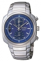 Seiko SNN035P watch, watch Seiko SNN035P, Seiko SNN035P price, Seiko SNN035P specs, Seiko SNN035P reviews, Seiko SNN035P specifications, Seiko SNN035P