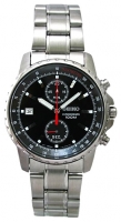 Seiko SNN065P watch, watch Seiko SNN065P, Seiko SNN065P price, Seiko SNN065P specs, Seiko SNN065P reviews, Seiko SNN065P specifications, Seiko SNN065P