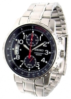 Seiko SNN073P watch, watch Seiko SNN073P, Seiko SNN073P price, Seiko SNN073P specs, Seiko SNN073P reviews, Seiko SNN073P specifications, Seiko SNN073P