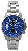 Seiko SNN075P watch, watch Seiko SNN075P, Seiko SNN075P price, Seiko SNN075P specs, Seiko SNN075P reviews, Seiko SNN075P specifications, Seiko SNN075P