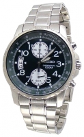 Seiko SNN077P watch, watch Seiko SNN077P, Seiko SNN077P price, Seiko SNN077P specs, Seiko SNN077P reviews, Seiko SNN077P specifications, Seiko SNN077P