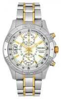 Seiko SNN099P watch, watch Seiko SNN099P, Seiko SNN099P price, Seiko SNN099P specs, Seiko SNN099P reviews, Seiko SNN099P specifications, Seiko SNN099P