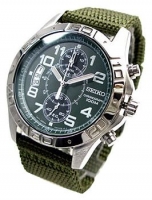 Seiko SNN107P watch, watch Seiko SNN107P, Seiko SNN107P price, Seiko SNN107P specs, Seiko SNN107P reviews, Seiko SNN107P specifications, Seiko SNN107P