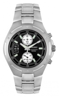 Seiko SNN129P watch, watch Seiko SNN129P, Seiko SNN129P price, Seiko SNN129P specs, Seiko SNN129P reviews, Seiko SNN129P specifications, Seiko SNN129P