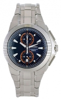 Seiko SNN145P watch, watch Seiko SNN145P, Seiko SNN145P price, Seiko SNN145P specs, Seiko SNN145P reviews, Seiko SNN145P specifications, Seiko SNN145P
