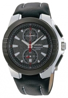 Seiko SNN147P watch, watch Seiko SNN147P, Seiko SNN147P price, Seiko SNN147P specs, Seiko SNN147P reviews, Seiko SNN147P specifications, Seiko SNN147P