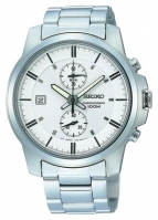 Seiko SNN161P watch, watch Seiko SNN161P, Seiko SNN161P price, Seiko SNN161P specs, Seiko SNN161P reviews, Seiko SNN161P specifications, Seiko SNN161P