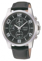 Seiko SNN167P watch, watch Seiko SNN167P, Seiko SNN167P price, Seiko SNN167P specs, Seiko SNN167P reviews, Seiko SNN167P specifications, Seiko SNN167P