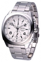 Seiko SNN207P watch, watch Seiko SNN207P, Seiko SNN207P price, Seiko SNN207P specs, Seiko SNN207P reviews, Seiko SNN207P specifications, Seiko SNN207P