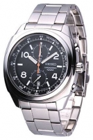 Seiko SNN209P watch, watch Seiko SNN209P, Seiko SNN209P price, Seiko SNN209P specs, Seiko SNN209P reviews, Seiko SNN209P specifications, Seiko SNN209P
