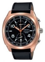 Seiko SNN211P watch, watch Seiko SNN211P, Seiko SNN211P price, Seiko SNN211P specs, Seiko SNN211P reviews, Seiko SNN211P specifications, Seiko SNN211P