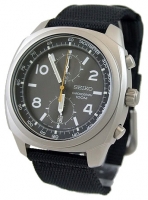 Seiko SNN213 watch, watch Seiko SNN213, Seiko SNN213 price, Seiko SNN213 specs, Seiko SNN213 reviews, Seiko SNN213 specifications, Seiko SNN213