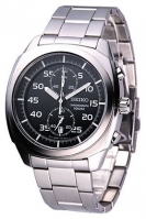 Seiko SNN215P watch, watch Seiko SNN215P, Seiko SNN215P price, Seiko SNN215P specs, Seiko SNN215P reviews, Seiko SNN215P specifications, Seiko SNN215P