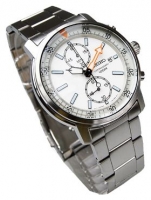 Seiko SNN221P watch, watch Seiko SNN221P, Seiko SNN221P price, Seiko SNN221P specs, Seiko SNN221P reviews, Seiko SNN221P specifications, Seiko SNN221P