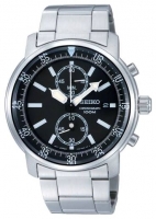 Seiko SNN223P watch, watch Seiko SNN223P, Seiko SNN223P price, Seiko SNN223P specs, Seiko SNN223P reviews, Seiko SNN223P specifications, Seiko SNN223P