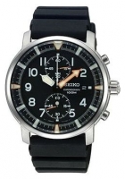 Seiko SNN225P2 watch, watch Seiko SNN225P2, Seiko SNN225P2 price, Seiko SNN225P2 specs, Seiko SNN225P2 reviews, Seiko SNN225P2 specifications, Seiko SNN225P2