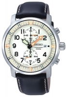 Seiko SNN227P watch, watch Seiko SNN227P, Seiko SNN227P price, Seiko SNN227P specs, Seiko SNN227P reviews, Seiko SNN227P specifications, Seiko SNN227P