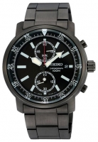 Seiko SNN229P watch, watch Seiko SNN229P, Seiko SNN229P price, Seiko SNN229P specs, Seiko SNN229P reviews, Seiko SNN229P specifications, Seiko SNN229P