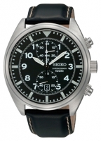 Seiko SNN231J watch, watch Seiko SNN231J, Seiko SNN231J price, Seiko SNN231J specs, Seiko SNN231J reviews, Seiko SNN231J specifications, Seiko SNN231J