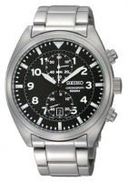 Seiko SNN231P1 watch, watch Seiko SNN231P1, Seiko SNN231P1 price, Seiko SNN231P1 specs, Seiko SNN231P1 reviews, Seiko SNN231P1 specifications, Seiko SNN231P1