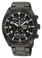 Seiko SNN233J watch, watch Seiko SNN233J, Seiko SNN233J price, Seiko SNN233J specs, Seiko SNN233J reviews, Seiko SNN233J specifications, Seiko SNN233J