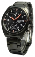 Seiko SNN237P watch, watch Seiko SNN237P, Seiko SNN237P price, Seiko SNN237P specs, Seiko SNN237P reviews, Seiko SNN237P specifications, Seiko SNN237P