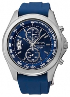 Seiko SNN261 watch, watch Seiko SNN261, Seiko SNN261 price, Seiko SNN261 specs, Seiko SNN261 reviews, Seiko SNN261 specifications, Seiko SNN261