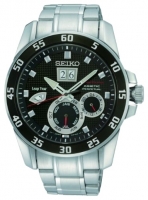 Seiko SNP055J1 watch, watch Seiko SNP055J1, Seiko SNP055J1 price, Seiko SNP055J1 specs, Seiko SNP055J1 reviews, Seiko SNP055J1 specifications, Seiko SNP055J1