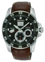 Seiko SNP055J2 watch, watch Seiko SNP055J2, Seiko SNP055J2 price, Seiko SNP055J2 specs, Seiko SNP055J2 reviews, Seiko SNP055J2 specifications, Seiko SNP055J2