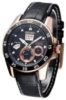 Seiko SNP056 watch, watch Seiko SNP056, Seiko SNP056 price, Seiko SNP056 specs, Seiko SNP056 reviews, Seiko SNP056 specifications, Seiko SNP056