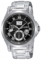 Seiko SNP059 watch, watch Seiko SNP059, Seiko SNP059 price, Seiko SNP059 specs, Seiko SNP059 reviews, Seiko SNP059 specifications, Seiko SNP059