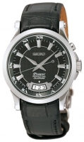 Seiko SNQ005P1 watch, watch Seiko SNQ005P1, Seiko SNQ005P1 price, Seiko SNQ005P1 specs, Seiko SNQ005P1 reviews, Seiko SNQ005P1 specifications, Seiko SNQ005P1