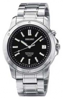 Seiko SNQ007P watch, watch Seiko SNQ007P, Seiko SNQ007P price, Seiko SNQ007P specs, Seiko SNQ007P reviews, Seiko SNQ007P specifications, Seiko SNQ007P