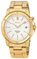 Seiko SNQ012 watch, watch Seiko SNQ012, Seiko SNQ012 price, Seiko SNQ012 specs, Seiko SNQ012 reviews, Seiko SNQ012 specifications, Seiko SNQ012