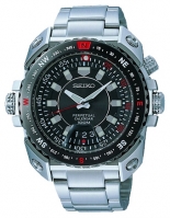 Seiko SNQ039P watch, watch Seiko SNQ039P, Seiko SNQ039P price, Seiko SNQ039P specs, Seiko SNQ039P reviews, Seiko SNQ039P specifications, Seiko SNQ039P
