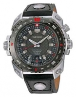 Seiko SNQ043P watch, watch Seiko SNQ043P, Seiko SNQ043P price, Seiko SNQ043P specs, Seiko SNQ043P reviews, Seiko SNQ043P specifications, Seiko SNQ043P