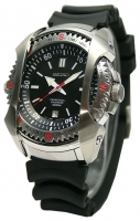Seiko SNQ091P watch, watch Seiko SNQ091P, Seiko SNQ091P price, Seiko SNQ091P specs, Seiko SNQ091P reviews, Seiko SNQ091P specifications, Seiko SNQ091P