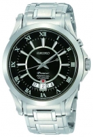 Seiko SNQ103P watch, watch Seiko SNQ103P, Seiko SNQ103P price, Seiko SNQ103P specs, Seiko SNQ103P reviews, Seiko SNQ103P specifications, Seiko SNQ103P