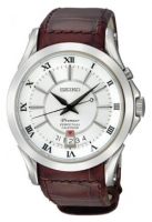 Seiko SNQ105J watch, watch Seiko SNQ105J, Seiko SNQ105J price, Seiko SNQ105J specs, Seiko SNQ105J reviews, Seiko SNQ105J specifications, Seiko SNQ105J