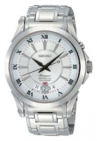 Seiko SNQ107P watch, watch Seiko SNQ107P, Seiko SNQ107P price, Seiko SNQ107P specs, Seiko SNQ107P reviews, Seiko SNQ107P specifications, Seiko SNQ107P