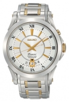 Seiko SNQ116J watch, watch Seiko SNQ116J, Seiko SNQ116J price, Seiko SNQ116J specs, Seiko SNQ116J reviews, Seiko SNQ116J specifications, Seiko SNQ116J